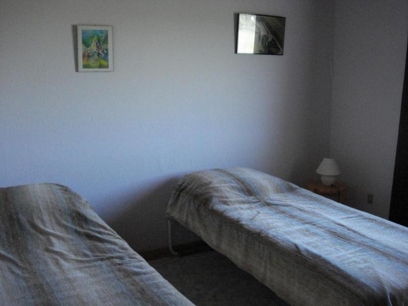 Kirstinesminde Holiday House Nissum Room photo